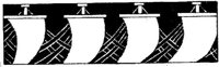 JPB041E.JPG