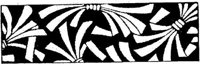 JPB039F.JPG