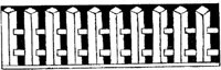 JPB039E.JPG