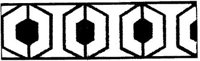 JPB039C.JPG