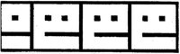 JPB038D.JPG