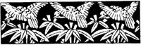 JPB037F.JPG