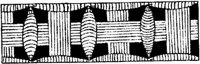 JPB037C.JPG