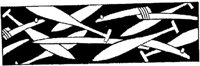 JPB035D.JPG