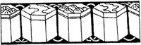 JPB035C.JPG