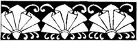 JPB034E.JPG