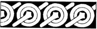 JPB034B.JPG