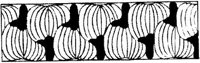 JPB033B.JPG