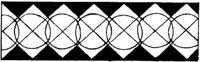 JPB032F.JPG