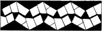 JPB032C.JPG