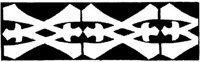 JPB030F.JPG