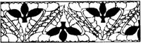 JPB029C.JPG