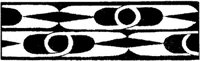 JPB027E.JPG