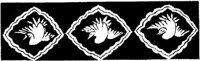 JPB026D.JPG