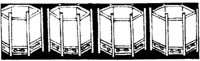 JPB022A.JPG