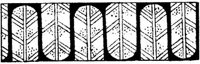 JPB021F.JPG