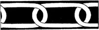 JPB021E.JPG