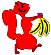 N_S_0454.WMF
