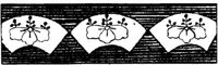 JPB019B.JPG