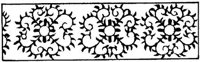 JPB018C.JPG