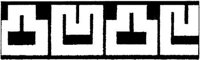 JPB017F.JPG