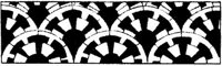 JPB015F.JPG