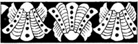 JPB014F.JPG