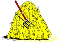 HAYSTACK.WMF