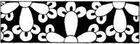 JPB012D.JPG