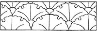 JPB012A.JPG