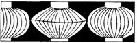 JPB010B.JPG