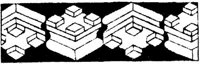 JPB009F.JPG