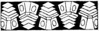 JPB009B.JPG