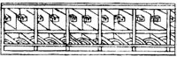 JPB008F.JPG