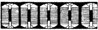 JPB008B.JPG