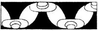 JPB008A.JPG
