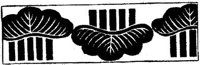 JPB007F.JPG