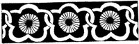 JPB007E.JPG