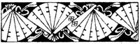 JPB006F.JPG