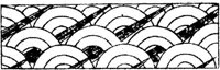 JPB006B.JPG