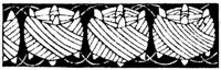 JPB002E.JPG