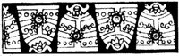 JPB002C.JPG