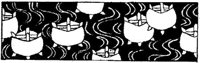 JPB001A.JPG