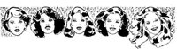 IWH016A.JPG