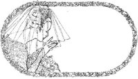 IWH012A.JPG