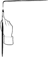 IHD024A.JPG