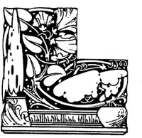 FMF096A.JPG