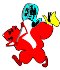 N_S_0333.WMF