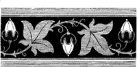 FMF048A.JPG