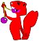 N_S_0239.WMF